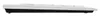 Cherry G85-23200CH-0 CHERRY TAS STREAM 3.0 layout svizzero Anteprima dell’immagine prodotto 3