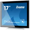 iiyama ProLite T1732MSC-W5AG, 43,2 cm (17"), 1280 x 1024 Produktbild-Vorschau 6