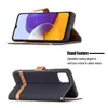 König Design Hülle kompatibel mit Samsung Galaxy A22 5G Produktbild-Vorschau 4