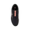 New Balance Kinder Schuhe Schwarz GPARIRB4 36 EU Produktbild-Vorschau 11
