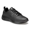 Skechers Dynamight 2.0 Eazy Vibez 999253-BBK, sneaker, Productafbeelding-voorbeeld 7