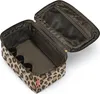 reisenthel beautycase leo macchiato Produktbild-Vorschau 3