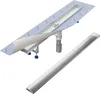Aquabad SDS Pro Duschrinne 90cm mit befliesbarer Blende, Produktbild-Vorschau 1
