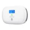 X-Sense XC0C-SR, Kohlenstoffmonoxid-Melder, Weiß, 85 dB, 10 Produktbild-Vorschau 4