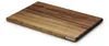 PLANCHE À DECOUPE CONTINENTA, en acacia, 36x23x1,8 cm, Voir les images du produit 1
