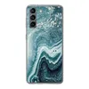 MuchoWow® Handyhülle Schutzhülle Hülle für Samsung Galaxy Produktbild-Vorschau 1
