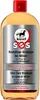 A bottle of Leovet SOS Skin Care Shampoo for mites. Anteprima dell’immagine prodotto