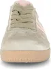 Gabor 3.300.34_8, Sneaker in Grün für Damen, Größe 44 Produktbild-Vorschau 2