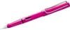 LAMY Füller Safari 013 PINK Stärke M Produktbild-Vorschau 3