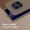 imoshion Cover posteriore colorata per Xiaomi Redmi Note 15 Anteprima dell’immagine prodotto 17