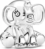 Wisiorek Pandora Ellie the Elephant Charm 799088C00 Podgląd zdjęcia produktu 1