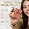 Kalendarz Adwentowy Beauty 2026 24 Niespodzianki Make-up 24 Podgląd zdjęcia produktu 3