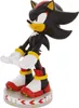Exquisite Gaming - Shadow Sonic The Hedgehog Stojak na Podgląd zdjęcia produktu 8