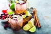 Sambonet MoscowMuleBech.500ml Edelst/Kupf,Gold-Hkl 41463A05 Produktbild-Vorschau 6