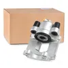 Maxgear Zacisk Ham. Bmw T. E46 98-05 Le Produktbild-Vorschau 5