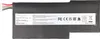 Akku passend für MSI GE66, GE66 Raider, Li-Polymer, 11,4V, Produktbild-Vorschau 5