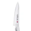 Global SAI Schälmesser 10 cm SAI-F02 Produktbild-Vorschau 3