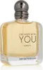 Giorgio Armani - Emporio Armani Stronger With You Only - Náhled obrázku produktu 3