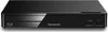 Panasonic Blu-ray Player DMP-BDT167EG, Farbe: Schwarz Produktbild-Vorschau 11