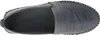 Andrea Conti Damen Leder Slipper 1889601, Größe:39 EU, Produktbild-Vorschau 5