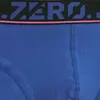 Jack & Jones Nine Zero Solid Trunk Boxershorts Herren Produktbild-Vorschau 6