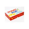 440893 - Kunst aus der Box - Kartenspiel, 2+ Spieler, ab 6 Produktbild-Vorschau 3