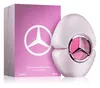 Mercedes Benz Woman By Mercedes Benz Eau de Toilette 60 ml Produktbild-Vorschau 4
