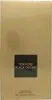 Produktbild: Tom Ford Black Orchid Eau de Parfum 150 ml Spray Vista previa de la imagen del producto