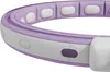 SPORTNOW Smart Hula Hoop Adult s počítadlom záťaže 16 uzlov Náhľad obrázku produktu 9