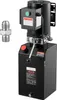Pompa hydrauliczna VEVOR Agregaty hydrauliczne AC 220 V, Podgląd zdjęcia produktu 1