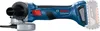 BOSCH Professional GWS 18V-7 Akku-Winkelschleifer 18,0 V, Produktbild-Vorschau 30