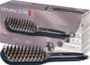 Remington CB7400 Glättbürste Produktbild-Vorschau 17