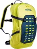 TATONKA Fahrradrucksack Rucksack Bike Backpack MTB 14 Lime Produktbild-Vorschau 2