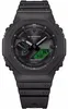 Casio hodinky GA-B2100BEG-1AER Náhled obrázku produktu 6