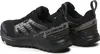 Salomon Schuhe Wander Gtx W, 471495 Produktbild-Vorschau 11
