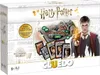 Cluedo Harry Potter Brettspiel Gesellschaftsspiel Edition Produktbild-Vorschau 5