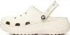 Schuhe Crocs Baya 20818611S Produktbild-Vorschau 3