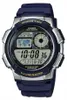 Orologio Casio Sport Uomo Casio-AE-1000W-2AVEF Anteprima dell’immagine prodotto 19