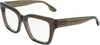 Occhiali Victoria Beckham vb26815018316 Anteprima dell’immagine prodotto 1