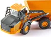 Dumper John Deere Anteprima dell’immagine prodotto 11