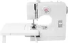 725 Mini-Nähmaschine - 12 Stichmuster, elektrische Produktbild-Vorschau 3