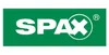 Spax Holzschraube Flacher Senkkopf T-STAR T20 4,5 x 50 Produktbild-Vorschau 3