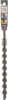 Perceuse à percussion SDS plus-5, 18 x 250 x 300 mm Voir les images du produit 5