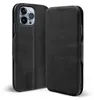 Etui na telefon komórkowy iPhone 13 Pro Max Etui ochronne Podgląd zdjęcia produktu 1
