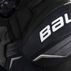 Protectores de hombros para hockey Bauer Hockey X, talla Vista previa de la imagen del producto 5