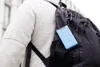 Intenso Powerbank F10000 Blau 10000 mAh inkl. USB-C to Produktbild-Vorschau 6