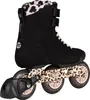 Powerslide inline korčule 510213 Náhľad obrázku produktu 3