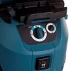 Makita VC4210L Industrie Nass Trocken Staubsauger Werkstatt Produktbild-Vorschau 37