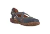 Josef Seibel 79513-95 Mary Jane Rosalie 13 Leder Produktbild-Vorschau 58
