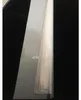 Sichtschutz-Fensterfolie, 1,52 m x 5 m, Farbverlauf, selbstklebend Podgląd zdjęcia produktu